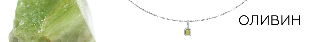 блог 87.jpg блог 87.jpg