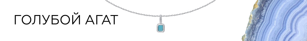 блог 92.jpg блог 92.jpg