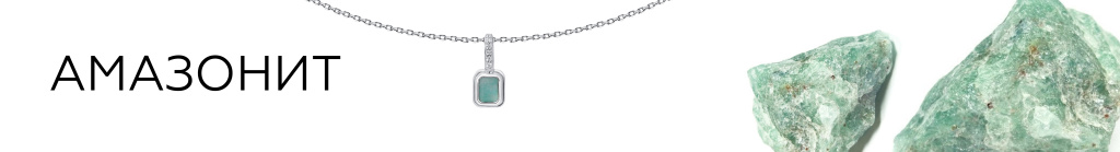 блог 94.jpg блог 94.jpg