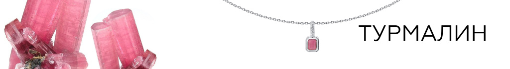 блог 93.jpg блог 93.jpg