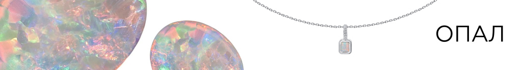 блог 83.jpg блог 83.jpg