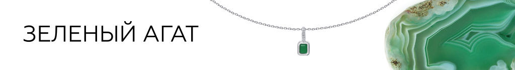 блог 84.jpg блог 84.jpg