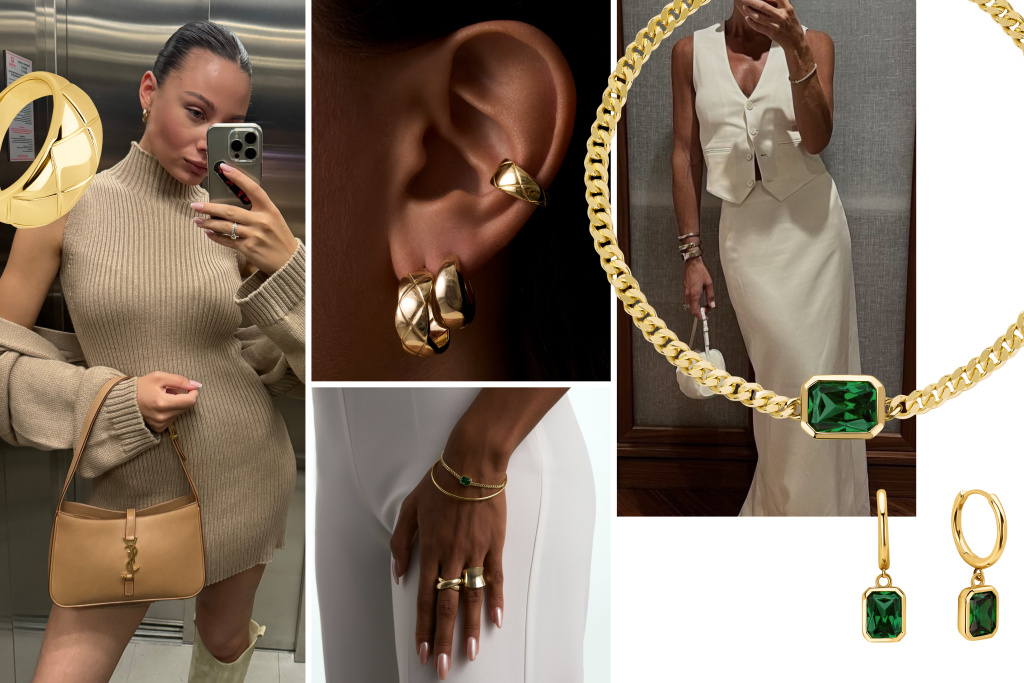 блог 53.jpg блог 53.jpg