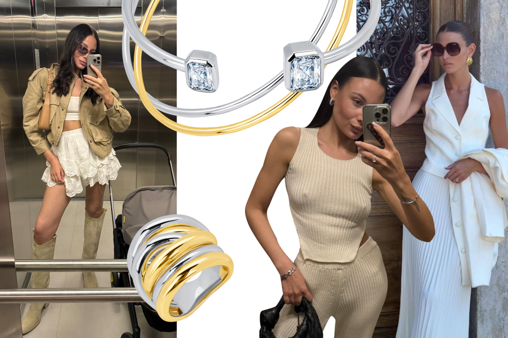 блог 52.jpg блог 52.jpg