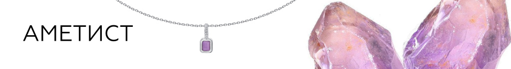 блог 86.jpg блог 86.jpg