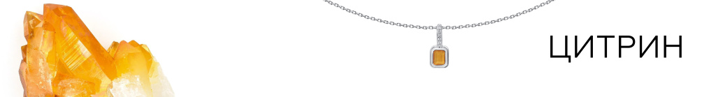 блог 89.jpg блог 89.jpg